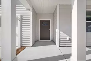 1009 Sanctuary Dr, Ridgeland, SC 29936 - Photo 4