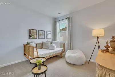 1009 Sanctuary Drive, Ridgeland, SC 29936 - Photo 22