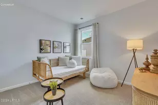 1009 Sanctuary Dr, Ridgeland, SC 29936 - Photo 22