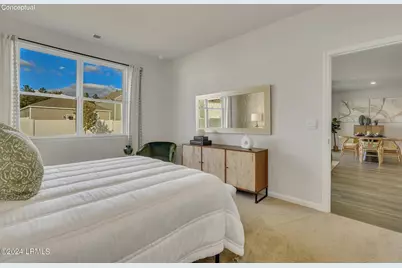 1009 Sanctuary Drive, Ridgeland, SC 29936 - Photo 16