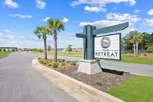 1009 Sanctuary Dr, Ridgeland, SC 29936 - Photo 38