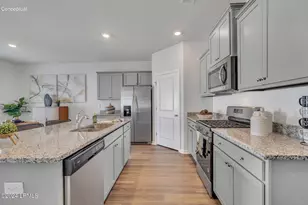 1009 Sanctuary Dr, Ridgeland, SC 29936 - Photo 14