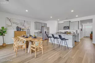 1009 Sanctuary Dr, Ridgeland, SC 29936 - Photo 12