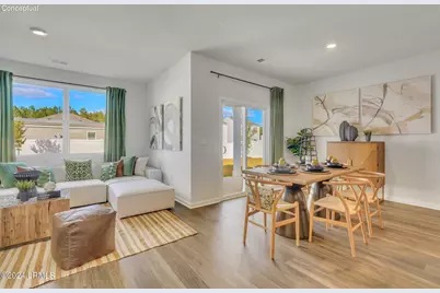 1009 Sanctuary Drive, Ridgeland, SC 29936 - Photo 8