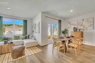 1009 Sanctuary Dr, Ridgeland, SC 29936 - Photo 8