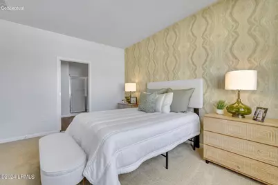 1009 Sanctuary Drive, Ridgeland, SC 29936 - Photo 18