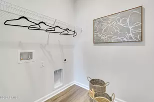 1009 Sanctuary Dr, Ridgeland, SC 29936 - Photo 26