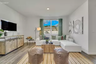 1009 Sanctuary Dr, Ridgeland, SC 29936 - Photo 6