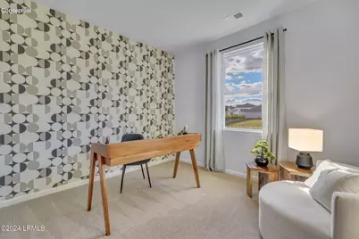 1009 Sanctuary Drive, Ridgeland, SC 29936 - Photo 24