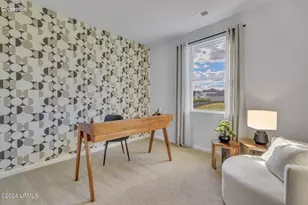 1009 Sanctuary Dr, Ridgeland, SC 29936 - Photo 24