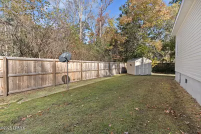 266 Wise Street, Ridgeland, SC 29936 - Photo 24