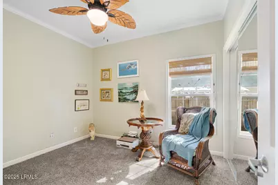 266 Wise Street, Ridgeland, SC 29936 - Photo 20