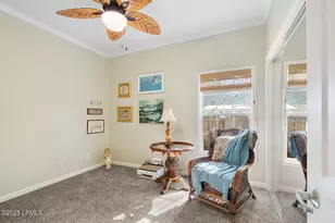 266 Wise St, Ridgeland, SC 29936 - Photo 20