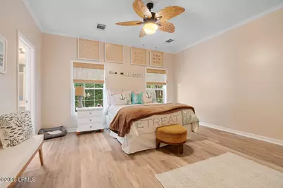 266 Wise Street, Ridgeland, SC 29936 - Photo 14