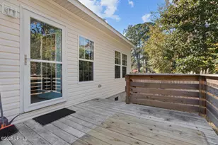 266 Wise St, Ridgeland, SC 29936 - Photo 22