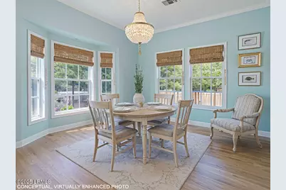 266 Wise Street, Ridgeland, SC 29936 - Photo 6