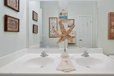 266 Wise Street, Ridgeland, SC 29936 - Photo 20