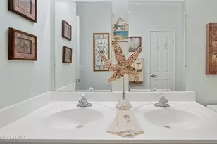 266 Wise St, Ridgeland, SC 29936 - Photo 20