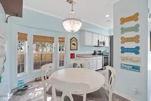 266 Wise St, Ridgeland, SC 29936 - Photo 12