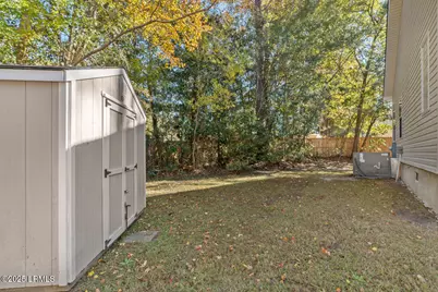 266 Wise Street, Ridgeland, SC 29936 - Photo 24