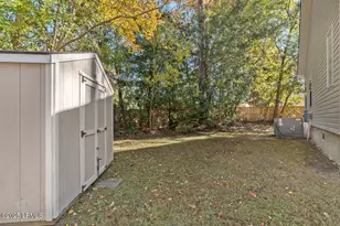 266 Wise St, Ridgeland, SC 29936 - Photo 24
