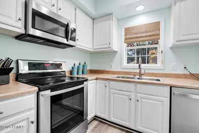 266 Wise Street, Ridgeland, SC 29936 - Photo 10