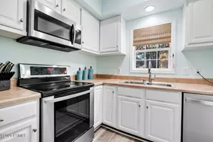 266 Wise St, Ridgeland, SC 29936 - Photo 10