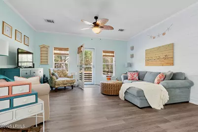 266 Wise Street, Ridgeland, SC 29936 - Photo 4