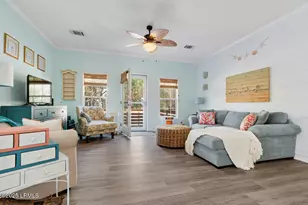 266 Wise St, Ridgeland, SC 29936 - Photo 4