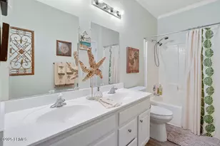 266 Wise St, Ridgeland, SC 29936 - Photo 18