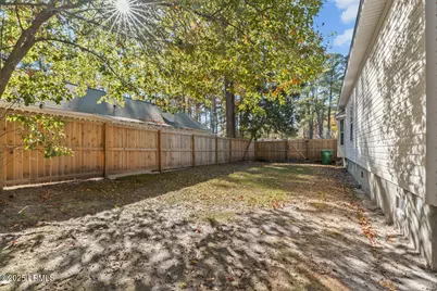 266 Wise Street, Ridgeland, SC 29936 - Photo 26