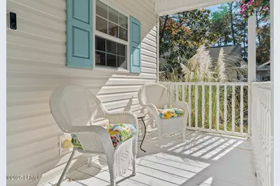 266 Wise Street, Ridgeland, SC 29936 - Photo 8