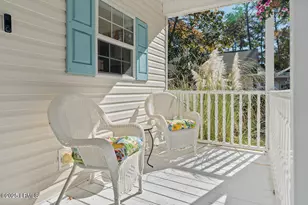 266 Wise St, Ridgeland, SC 29936 - Photo 8