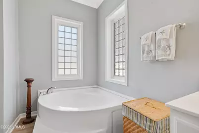 266 Wise Street, Ridgeland, SC 29936 - Photo 16