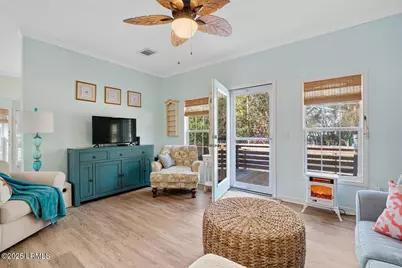 266 Wise Street, Ridgeland, SC 29936 - Photo 22