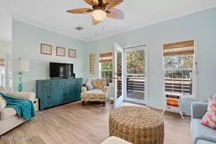 266 Wise St, Ridgeland, SC 29936 - Photo 22