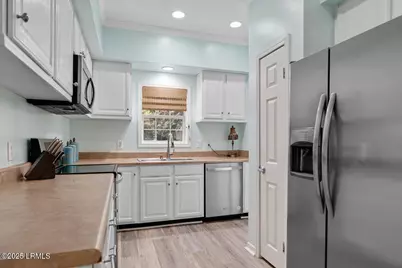 266 Wise Street, Ridgeland, SC 29936 - Photo 12