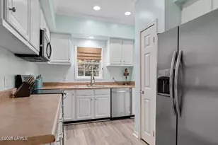 266 Wise St, Ridgeland, SC 29936 - Photo 12