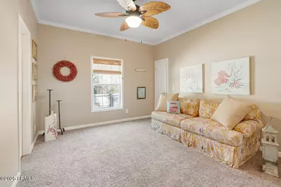 266 Wise Street, Ridgeland, SC 29936 - Photo 18