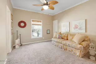 266 Wise St, Ridgeland, SC 29936 - Photo 18