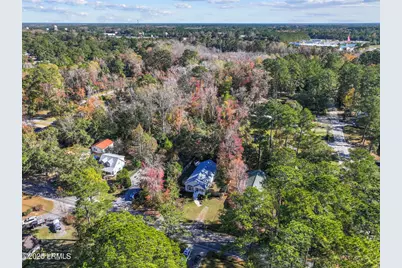 266 Wise Street, Ridgeland, SC 29936 - Photo 28
