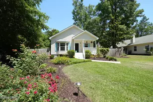 266 Wise St, Ridgeland, SC 29936 - Photo 30
