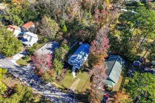 266 Wise St, Ridgeland, SC 29936 - Photo 28