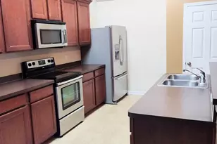 17 Harbison Pl, Beaufort, SC 29906 - Photo 2