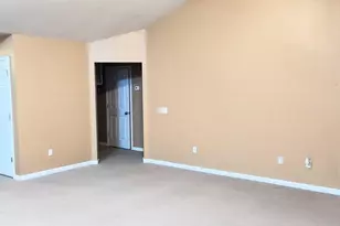 17 Harbison Pl, Beaufort, SC 29906 - Photo 10