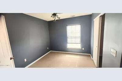 17 Harbison Place, Beaufort, SC 29906 - Photo 26