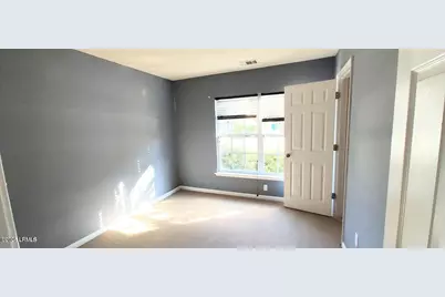 17 Harbison Place, Beaufort, SC 29906 - Photo 22