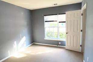 17 Harbison Pl, Beaufort, SC 29906 - Photo 22