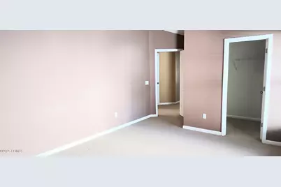 17 Harbison Place, Beaufort, SC 29906 - Photo 32