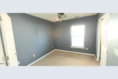 17 Harbison Place, Beaufort, SC 29906 - Photo 18